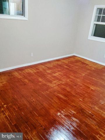 9110 MEADOW HEIGHTS RD, Randallstown, MD 21133