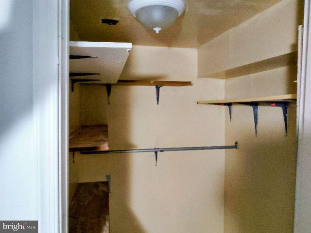 9110 MEADOW HEIGHTS RD, Randallstown, MD 21133