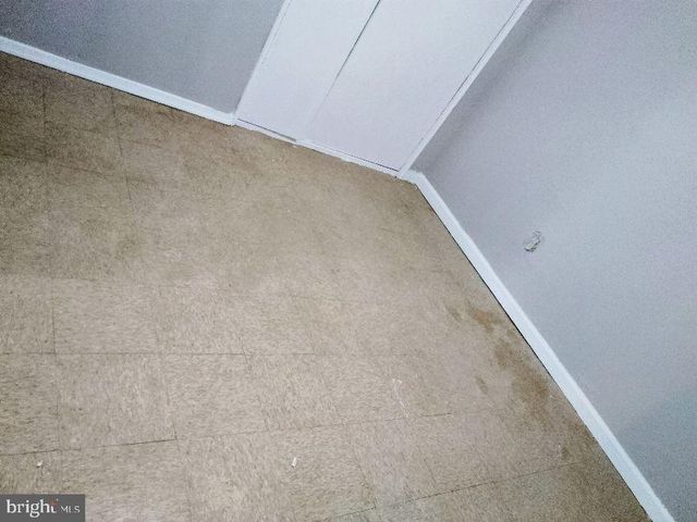 9110 MEADOW HEIGHTS RD, Randallstown, MD 21133