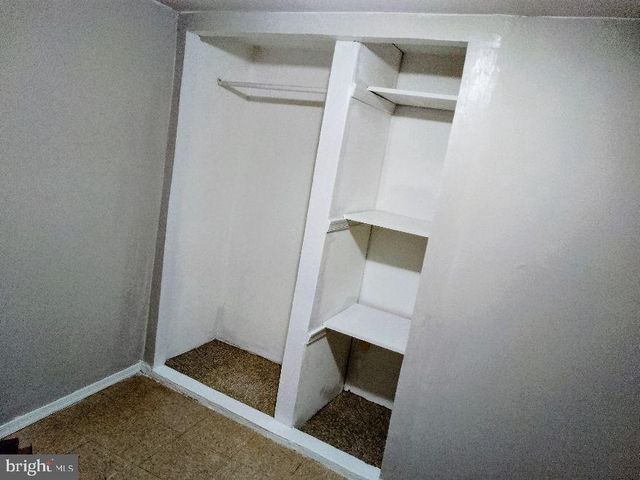 9110 MEADOW HEIGHTS RD, Randallstown, MD 21133