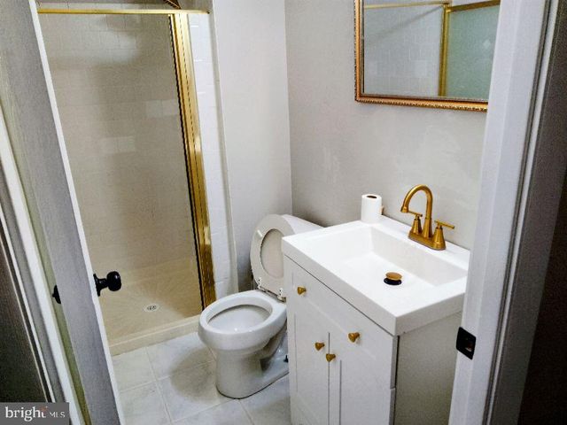 9110 MEADOW HEIGHTS RD, Randallstown, MD 21133