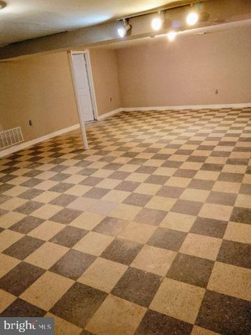 9110 MEADOW HEIGHTS RD, Randallstown, MD 21133