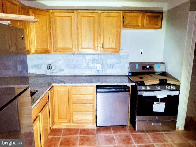 9110 MEADOW HEIGHTS RD, Randallstown, MD 21133