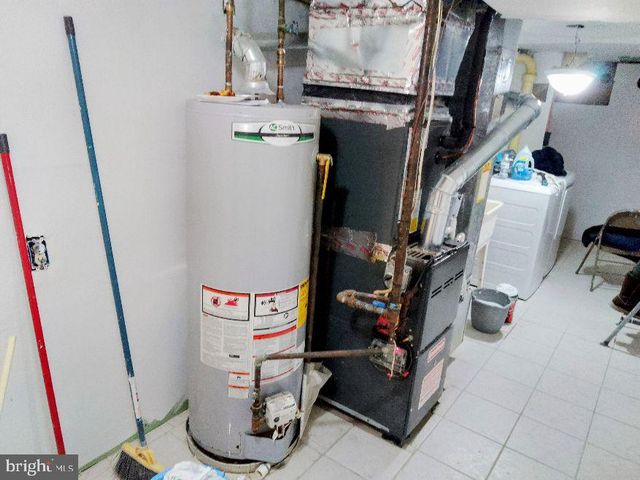 9110 MEADOW HEIGHTS RD, Randallstown, MD 21133