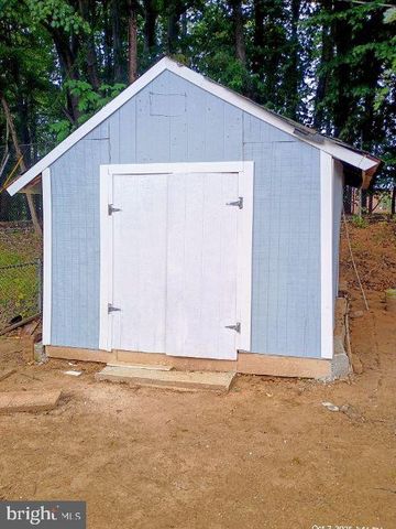 9110 MEADOW HEIGHTS RD, Randallstown, MD 21133