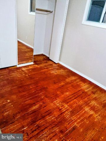 9110 MEADOW HEIGHTS RD, Randallstown, MD 21133