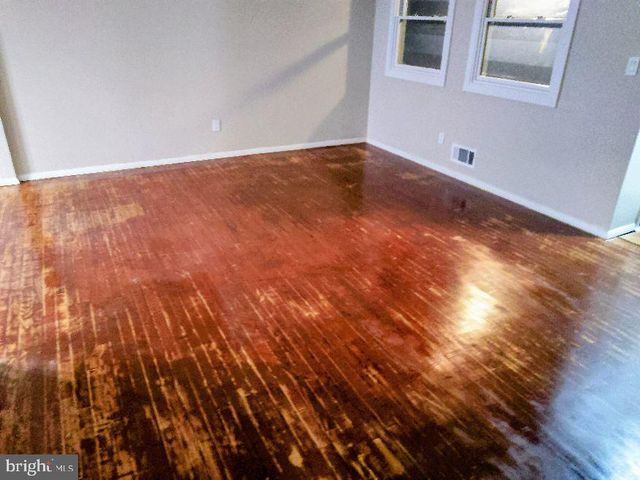 9110 MEADOW HEIGHTS RD, Randallstown, MD 21133