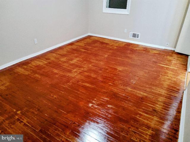 9110 MEADOW HEIGHTS RD, Randallstown, MD 21133