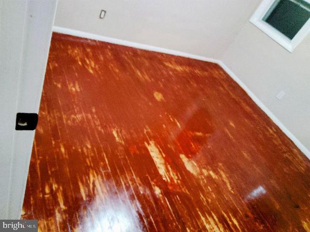 9110 MEADOW HEIGHTS RD, Randallstown, MD 21133