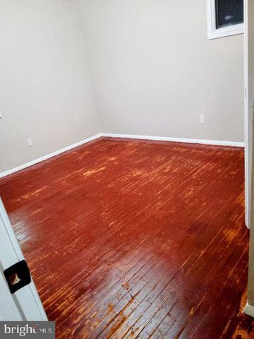 9110 MEADOW HEIGHTS RD, Randallstown, MD 21133