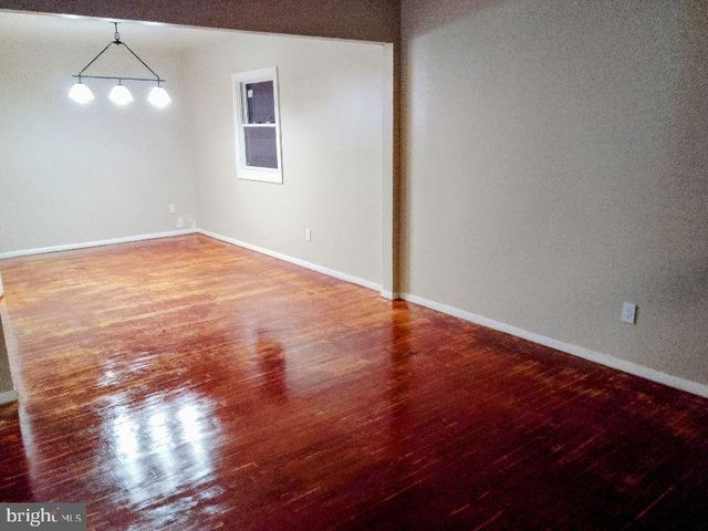 9110 MEADOW HEIGHTS RD, Randallstown, MD 21133