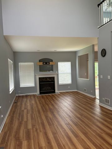 2250 STOUGHTON Drive 2250, Aurora, IL 60502