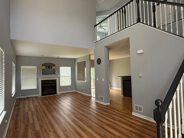 2250 STOUGHTON Drive 2250, Aurora, IL 60502