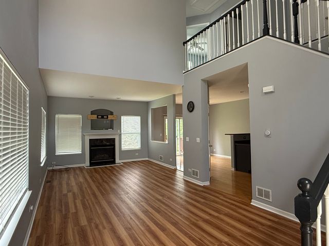 2250 STOUGHTON Drive 2250, Aurora, IL 60502