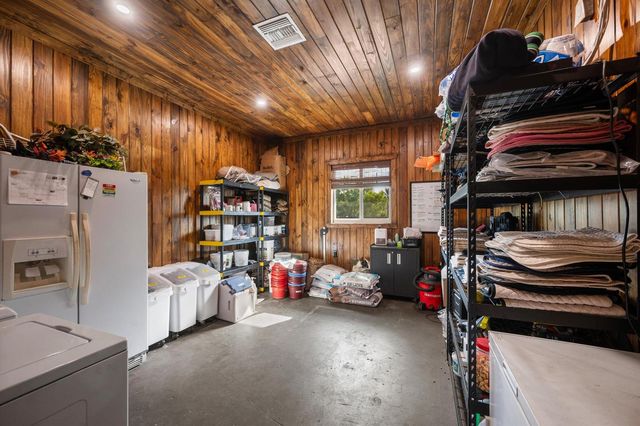 14371 Wellington Trace, Wellington, FL 33414