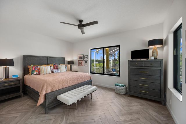 14371 Wellington Trace, Wellington, FL 33414