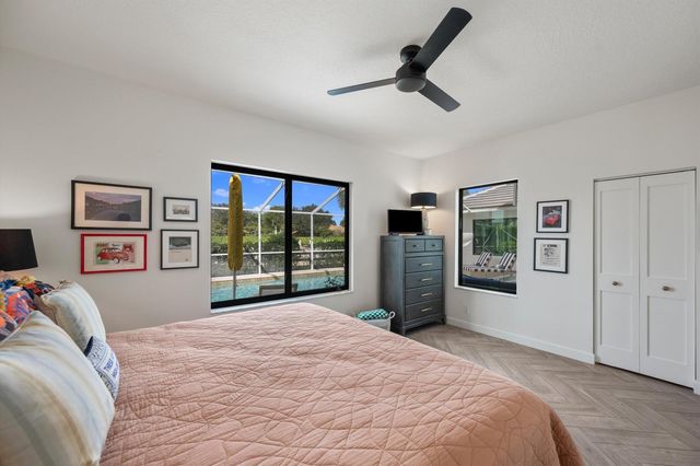 14371 Wellington Trace, Wellington, FL 33414