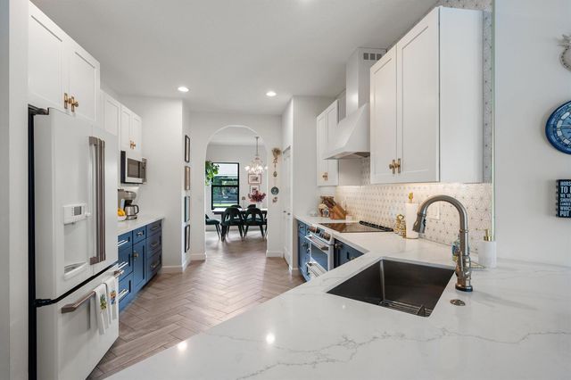 14371 Wellington Trace, Wellington, FL 33414