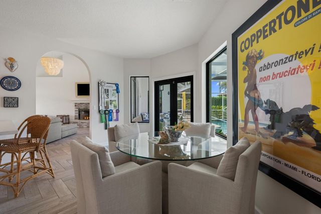 14371 Wellington Trace, Wellington, FL 33414
