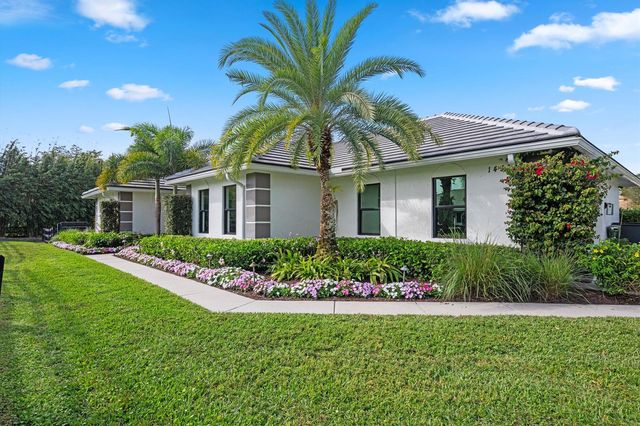 14371 Wellington Trace, Wellington, FL 33414