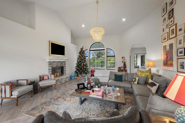14371 Wellington Trace, Wellington, FL 33414