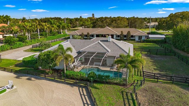 14371 Wellington Trace, Wellington, FL 33414