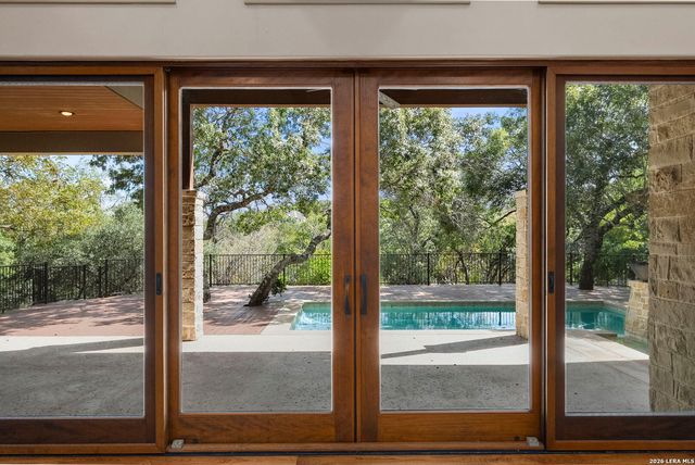 443 MENGER SPGS, Boerne, TX 78006