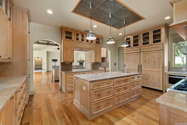 443 MENGER SPGS, Boerne, TX 78006