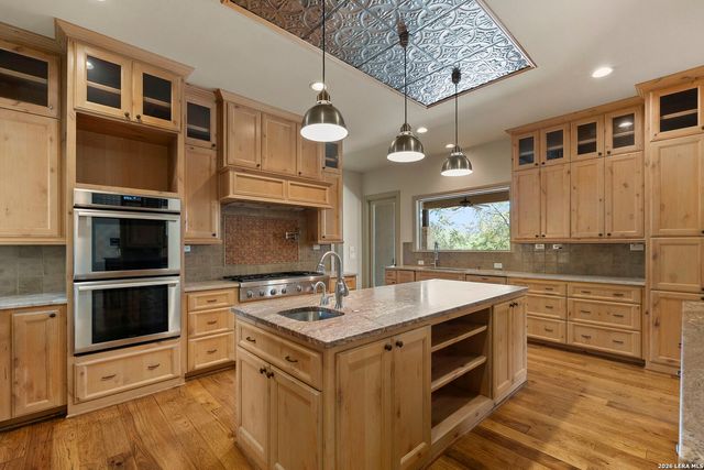 443 MENGER SPGS, Boerne, TX 78006