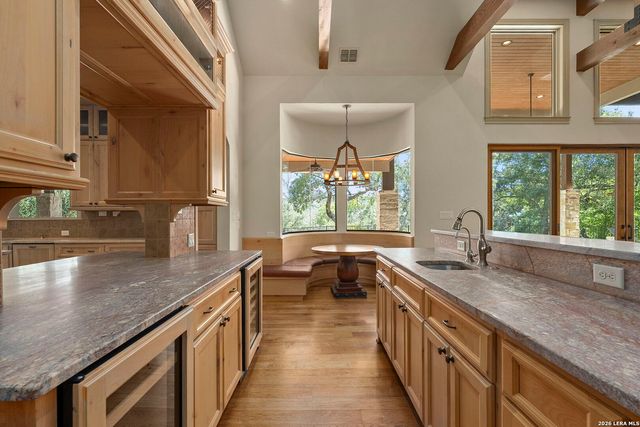443 MENGER SPGS, Boerne, TX 78006