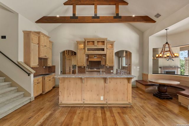 443 MENGER SPGS, Boerne, TX 78006