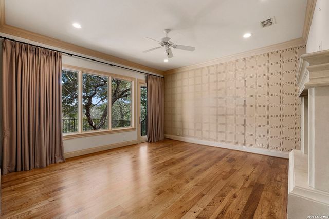443 MENGER SPGS, Boerne, TX 78006