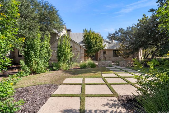 443 MENGER SPGS, Boerne, TX 78006