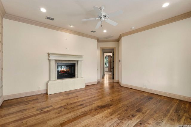 443 MENGER SPGS, Boerne, TX 78006