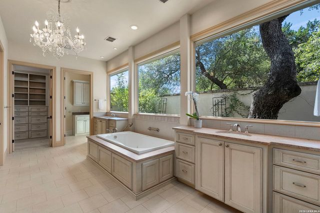 443 MENGER SPGS, Boerne, TX 78006