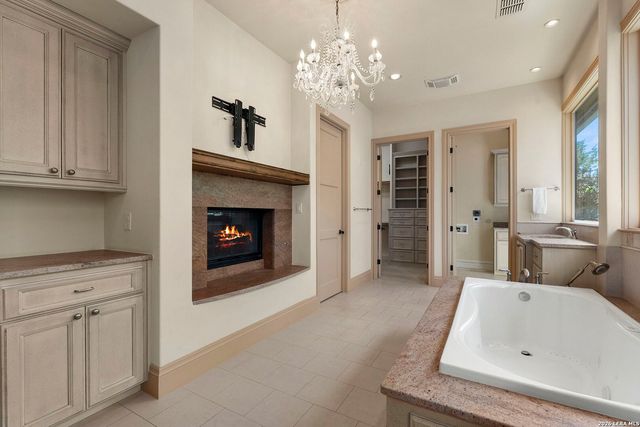 443 MENGER SPGS, Boerne, TX 78006