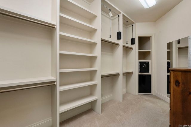 443 MENGER SPGS, Boerne, TX 78006