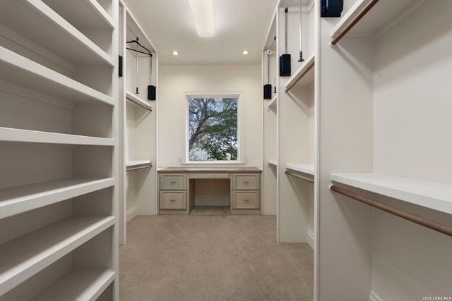 443 MENGER SPGS, Boerne, TX 78006