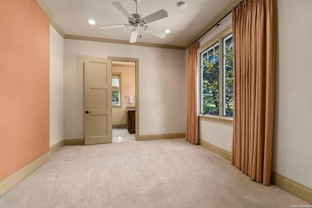 443 MENGER SPGS, Boerne, TX 78006