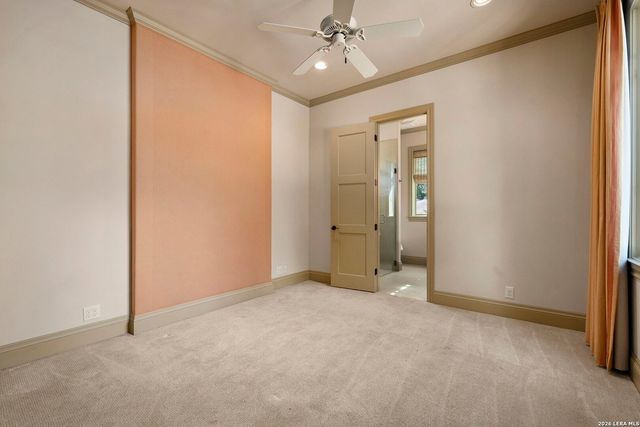 443 MENGER SPGS, Boerne, TX 78006