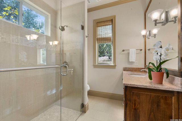 443 MENGER SPGS, Boerne, TX 78006