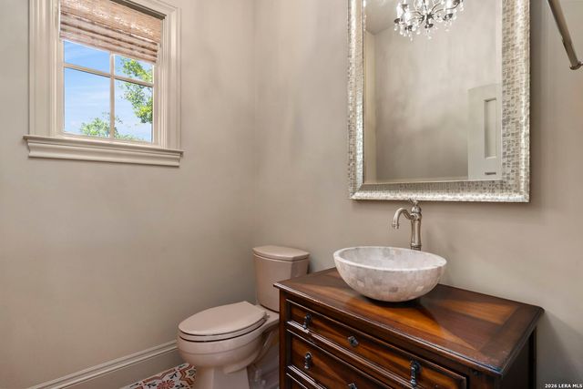 443 MENGER SPGS, Boerne, TX 78006