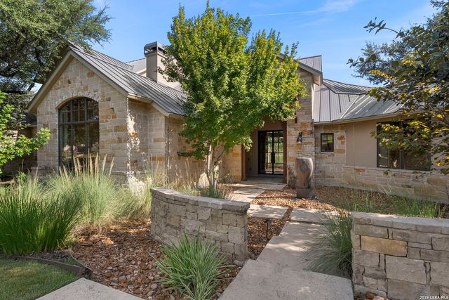 443 MENGER SPGS, Boerne, TX 78006