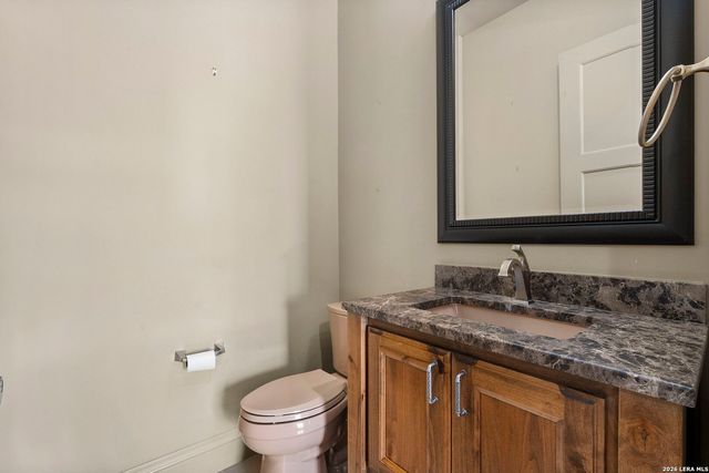 443 MENGER SPGS, Boerne, TX 78006