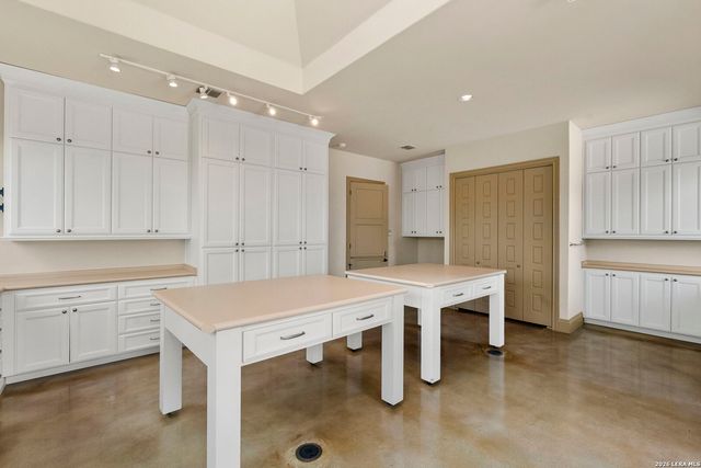 443 MENGER SPGS, Boerne, TX 78006