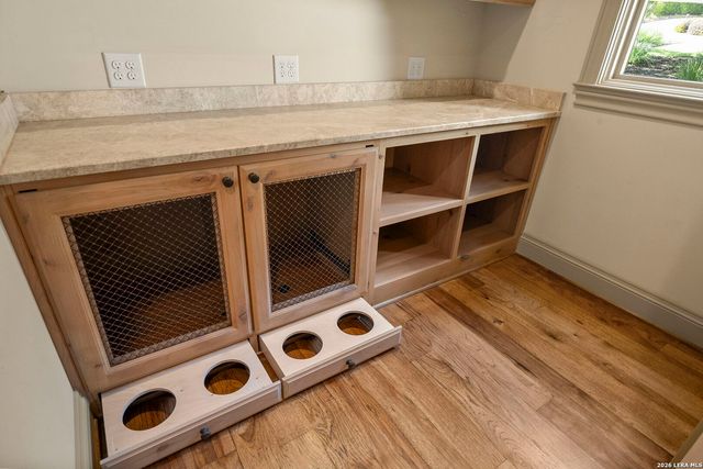 443 MENGER SPGS, Boerne, TX 78006
