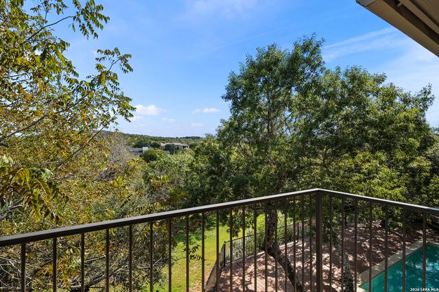 443 MENGER SPGS, Boerne, TX 78006