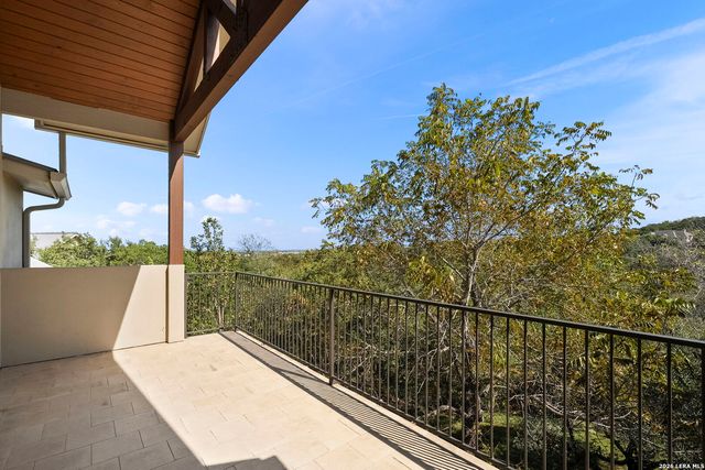 443 MENGER SPGS, Boerne, TX 78006