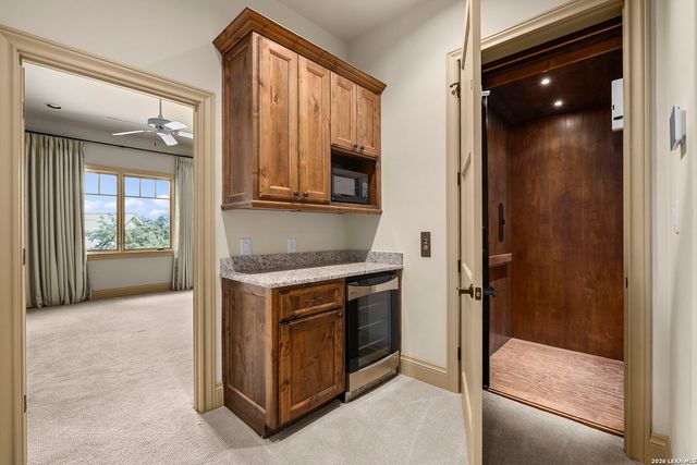443 MENGER SPGS, Boerne, TX 78006