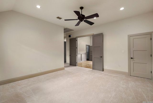 443 MENGER SPGS, Boerne, TX 78006